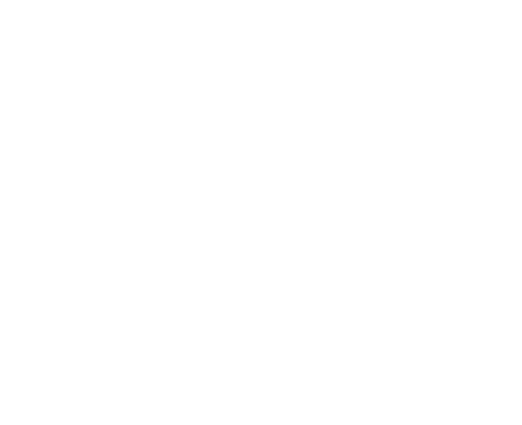 Baby Schlafcoaching - Logo weiß transparent