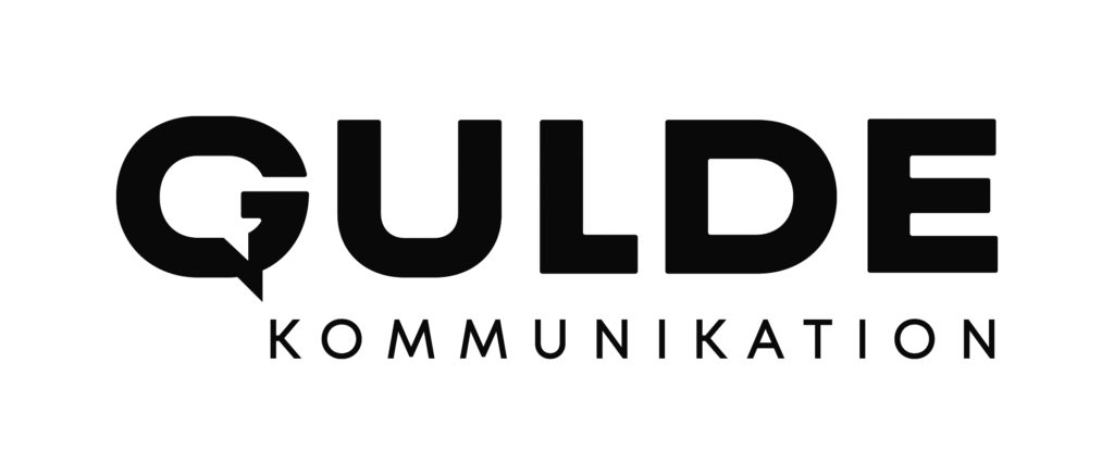 Schlafcoach - Logo Gulde Kommunikation