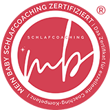 Elternberater - Zertifikat